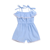 uploads/erp/collection/images/Children Clothing/Zhanxiang/XU0251687/img_b/img_b_XU0251687_1_V2AnBYV6VPtrx6m9za3LySYKEkx6rvg0
